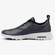 Moteriški kedai NIKE W AIR MAX THEA SE 861674002 spalva tamsiai mėlyna