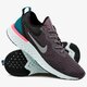 Moteriški kedai NIKE WMNS ODYSSEY REACT ao9820-007 spalva pilka