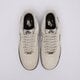 Vyriški kedai NIKE AIR FORCE 1 '07 LV8 hq1966-001 spalva pilka