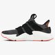 Vyriški kedai ADIDAS PROPHERE cq3022 spalva juoda