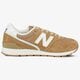 Moteriški kedai NEW BALANCE MRL996KJW mrl996kjw spalva ruda