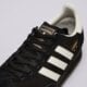 Vyriški kedai ADIDAS SL 72  jr8771 spalva juoda