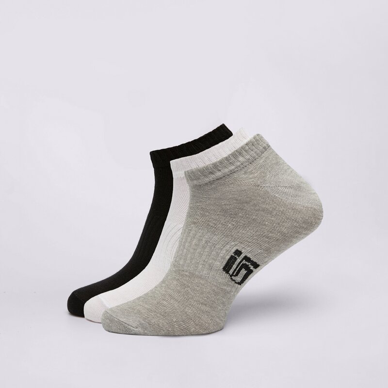 SIZEER KOJINĖS 3PPK MIX 