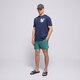 Vyriški šortai NIKE SWIM ŠORTAI NIKE ESSENTIAL 5" SHORTS nessa560-302 spalva žalia