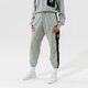 Moteriškos kelnės NIKE KELNĖS W NSW FLC MR JGGR HTG dd5679-063 spalva pilka