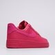 Moteriški kedai NIKE WMNS AIR FORCE 1 '07 REC dd8959-600 spalva rožinė