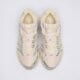 Moteriški kedai ADIDAS ADISTAR CONTROL 5 W kj8373 spalva rožinė