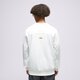 Vyriškas džemperis NIKE DŽEMPERIS MAX PK CREW WHT/VLT SWEATSHIRT fb1437-100 spalva balta