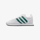 Vaikiški kedai ADIDAS N-5923 C cg6963 spalva balta