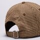 Vyriška kepurė su snapeliu NEW ERA KEPURĖ HOUNDSTOOTH 920 LA DODGERS LOS ANGELES DODGER 60691223 spalva daugiaspalvė
