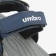 Vyriški sandalai UMBRO TOUR SANDAL  80954u310 spalva tamsiai mėlyna