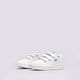 Vaikiški kedai ADIDAS NY 90 CF C  gz1879 spalva balta