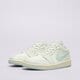 Moteriški kedai WMNS AIR JORDAN 1 LOW dc0774-134 spalva miętowy