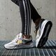 Moteriški kedai NEW BALANCE WSX90RPB wsx90rpb spalva balta