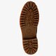 Moteriški laisvalaikio batai TIMBERLAND COURMAYEUR VALLEY MID a1j4l spalva tamsiai mėlyna