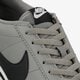 NIKE CLASSIC CORTEZ LEATHER SE 861535007 spalva pilka