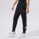 Vyriškos kelnės NIKE KELNĖS M NSW REPEAT FLC JGGR BB dc0719-011 spalva juoda