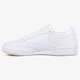 Moteriški kedai REEBOK CLUB C 85 LTHR bs5163 spalva balta