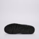 Vyriški kedai NIKE AIR MAX 90 PRM if5446-002 spalva juoda