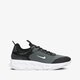 Vyriški kedai NIKE REACT LIVE cv1772-003 spalva juoda