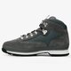 Vyriški auliniai batai TIMBERLAND EURO HIKER F/L  a1ix7 spalva pilka