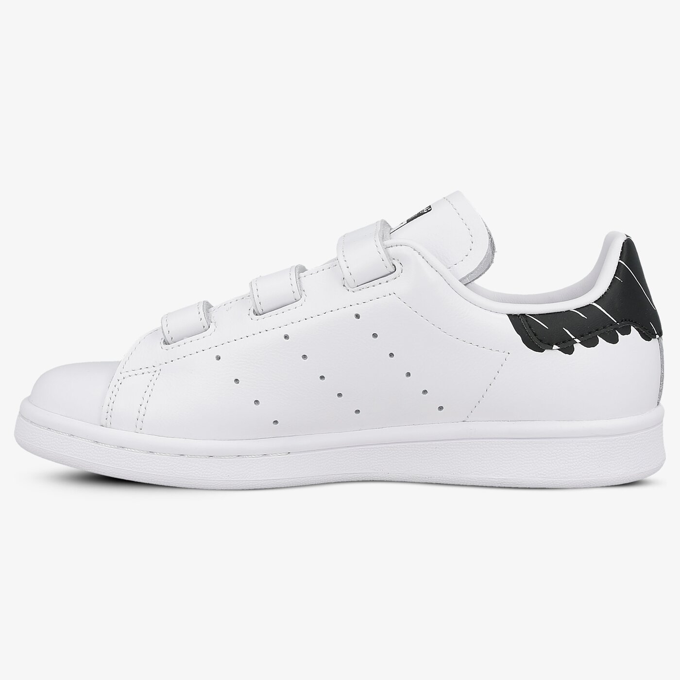 adidas stan smith kedai