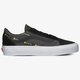 Vyriški inkariukai VANS UA OLD SKOOL GORE-TEX vn0a4v9w2te1 spalva pilka