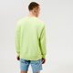 Vyriškas džemperis NIKE DŽEMPERIS SPORTSWEAR CLUB FLEECE bv2662-736 spalva geltona