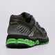 Vyriški kedai NIKE ZOOM VOMERO 5 SE ib2988-001 spalva juoda