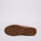 Moteriški kedai NIKE WMNS FIELD GENERAL S&T if1743-602 spalva rožinė