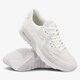 Moteriški kedai NIKE W AIR MAX 90 ULTRA BR  725061104 spalva balta