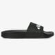 Moteriškos šlepetės ELLESSE FILIPPO 610447 spalva juoda
