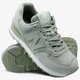 Moteriški kedai NEW BALANCE WL574URV wl574urv spalva pilka