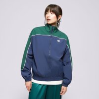 NEW BALANCE STRIUKĖ SPORTSWEAR'S WOVEN