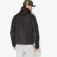 Vyriškas džemperis NEW ERA DŽEMPERIS NFL REMIX SMOCK 11278396 spalva juoda