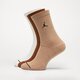 Moteriškos kojinės JORDAN KOJINĖS U J EVERYDAY CUSH dx9632-909 spalva daugiaspalvė