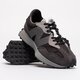 Vyriški kedai NEW BALANCE 327  ms327grm spalva juoda