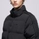 Moteriška žieminė striukė ADIDAS STRIUKĖ LONG PUFFER jx2957 spalva juoda