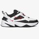 Vyriški kedai NIKE M2K TEKNO av4789-104 spalva balta