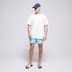 Vyriški šortai NIKE SWIM ŠORTAI NIKE ESSENTIAL 5" SHORTS nessa560-486 spalva turkio