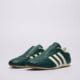 Moteriški kedai ADIDAS TAEKWONDO W  js4526 spalva žalia