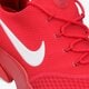 Vyriški kedai NIKE PRESTO FLY SE 908020-604 spalva raudona