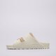 Moteriškos šlepetės BIRKENSTOCK ARIZONA BIG BUCKLE EVA EGGSHELL  1029651 spalva rusvai gelsva