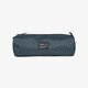 O'NEILL PENALAS PENCIL CASE 6242429900 spalva juoda