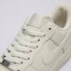 Vyriški kedai NIKE AIR FORCE 1 '07 LOW ESS 3X ih1698-003 spalva rusvai gelsva