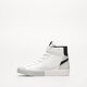 Vaikiški kedai NIKE BLAZER MID '77 SE (PS) fn6938-100 spalva balta