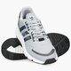 Vyriški kedai ADIDAS ZX 1K BOOST h05533 spalva pilka