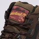 Vyriški auliniai batai TIMBERLAND EURO HIKER MID tb0a6dyhw071 spalva ruda