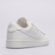 Vyriški kedai NIKE TENNIS CLASSIC AC iv2437-100 spalva balta