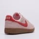 Moteriški kedai NIKE WMNS FIELD GENERAL S&T if1743-602 spalva rožinė